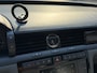 Volkswagen Phaeton 4.2 V8 5p. - KEYLESS - VOL OPIES - NETTE STAAT - RIJDT & SCHAKEL GOED!