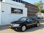 Volkswagen Phaeton 4.2 V8 5p. - KEYLESS - VOL OPIES - NETTE STAAT - RIJDT & SCHAKEL GOED!