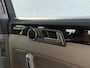 Volkswagen Phaeton 4.2 V8 5p. - KEYLESS - VOL OPIES - NETTE STAAT - RIJDT & SCHAKEL GOED!