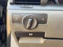 Volkswagen Phaeton 4.2 V8 5p. - KEYLESS - VOL OPIES - NETTE STAAT - RIJDT & SCHAKEL GOED!