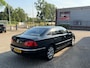 Volkswagen Phaeton 4.2 V8 5p. - KEYLESS - VOL OPIES - NETTE STAAT - RIJDT & SCHAKEL GOED!