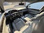 Volkswagen Phaeton 4.2 V8 5p. - KEYLESS - VOL OPIES - NETTE STAAT - RIJDT & SCHAKEL GOED!