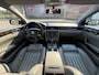 Volkswagen Phaeton 4.2 V8 5p. - KEYLESS - VOL OPIES - NETTE STAAT - RIJDT & SCHAKEL GOED!