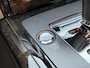 Volkswagen Phaeton 4.2 V8 5p. - KEYLESS - VOL OPIES - NETTE STAAT - RIJDT & SCHAKEL GOED!