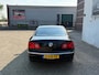 Volkswagen Phaeton 4.2 V8 5p. - KEYLESS - VOL OPIES - NETTE STAAT - RIJDT & SCHAKEL GOED!