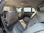 Volkswagen Phaeton 4.2 V8 5p. - KEYLESS - VOL OPIES - NETTE STAAT - RIJDT & SCHAKEL GOED!