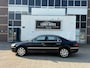 Volkswagen Phaeton 4.2 V8 5p. - KEYLESS - VOL OPIES - NETTE STAAT - RIJDT & SCHAKEL GOED!