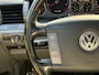 Volkswagen Phaeton 4.2 V8 5p. - KEYLESS - VOL OPIES - NETTE STAAT - RIJDT & SCHAKEL GOED!
