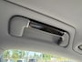 Volkswagen Phaeton 4.2 V8 5p. - KEYLESS - VOL OPIES - NETTE STAAT - RIJDT & SCHAKEL GOED!