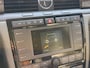 Volkswagen Phaeton 4.2 V8 5p. - KEYLESS - VOL OPIES - NETTE STAAT - RIJDT & SCHAKEL GOED!