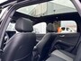 BYD DOLPHIN G DM-i Comfort | 1040 KM | Plug-In Hybride | 105 Km EV WLTP | Panoramadak | 360 Camera |