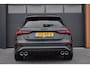 Audi S3 Sportback 2.0 TFSI 310pk Quattro | Pano | Head-Up | B&O | Camera