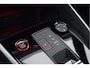 Audi S3 Sportback 2.0 TFSI 310pk Quattro | Pano | Head-Up | B&O | Camera
