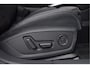 Audi S3 Sportback 2.0 TFSI 310pk Quattro | Pano | Head-Up | B&O | Camera