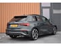Audi S3 Sportback 2.0 TFSI 310pk Quattro | Pano | Head-Up | B&O | Camera