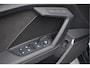 Audi S3 Sportback 2.0 TFSI 310pk Quattro | Pano | Head-Up | B&O | Camera