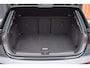 Audi S3 Sportback 2.0 TFSI 310pk Quattro | Pano | Head-Up | B&O | Camera