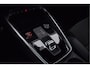 Audi S3 Sportback 2.0 TFSI 310pk Quattro | Pano | Head-Up | B&O | Camera