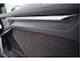 Audi S3 Sportback 2.0 TFSI 310pk Quattro | Pano | Head-Up | B&O | Camera