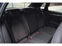 Audi S3 Sportback 2.0 TFSI 310pk Quattro | Pano | Head-Up | B&O | Camera