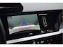 Audi S3 Sportback 2.0 TFSI 310pk Quattro | Pano | Head-Up | B&O | Camera