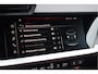Audi S3 Sportback 2.0 TFSI 310pk Quattro | Pano | Head-Up | B&O | Camera