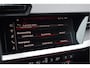 Audi S3 Sportback 2.0 TFSI 310pk Quattro | Pano | Head-Up | B&O | Camera