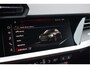 Audi S3 Sportback 2.0 TFSI 310pk Quattro | Pano | Head-Up | B&O | Camera