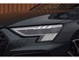Audi S3 Sportback 2.0 TFSI 310pk Quattro | Pano | Head-Up | B&O | Camera