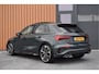 Audi S3 Sportback 2.0 TFSI 310pk Quattro | Pano | Head-Up | B&O | Camera