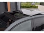 Audi S3 Sportback 2.0 TFSI 310pk Quattro | Pano | Head-Up | B&O | Camera