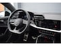 Audi S3 Sportback 2.0 TFSI 310pk Quattro | Pano | Head-Up | B&O | Camera
