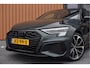 Audi S3 Sportback 2.0 TFSI 310pk Quattro | Pano | Head-Up | B&O | Camera