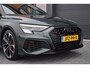 Audi S3 Sportback 2.0 TFSI 310pk Quattro | Pano | Head-Up | B&O | Camera