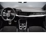 Audi S3 Sportback 2.0 TFSI 310pk Quattro | Pano | Head-Up | B&O | Camera