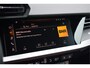 Audi S3 Sportback 2.0 TFSI 310pk Quattro | Pano | Head-Up | B&O | Camera