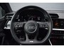Audi S3 Sportback 2.0 TFSI 310pk Quattro | Pano | Head-Up | B&O | Camera
