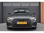 Audi S3 Sportback 2.0 TFSI 310pk Quattro | Pano | Head-Up | B&O | Camera