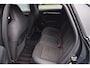Audi S3 Sportback 2.0 TFSI 310pk Quattro | Pano | Head-Up | B&O | Camera