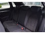 Audi S3 Sportback 2.0 TFSI 310pk Quattro | Pano | Head-Up | B&O | Camera