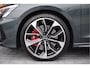 Audi S3 Sportback 2.0 TFSI 310pk Quattro | Pano | Head-Up | B&O | Camera