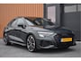 Audi S3 Sportback 2.0 TFSI 310pk Quattro | Pano | Head-Up | B&O | Camera