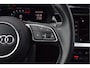 Audi S3 Sportback 2.0 TFSI 310pk Quattro | Pano | Head-Up | B&O | Camera