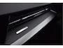 Audi S3 Sportback 2.0 TFSI 310pk Quattro | Pano | Head-Up | B&O | Camera