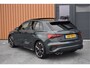 Audi S3 Sportback 2.0 TFSI 310pk Quattro | Pano | Head-Up | B&O | Camera