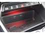 Audi S3 Sportback 2.0 TFSI 310pk Quattro | Pano | Head-Up | B&O | Camera
