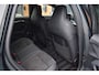 Audi S3 Sportback 2.0 TFSI 310pk Quattro | Pano | Head-Up | B&O | Camera