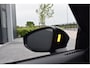 Audi S3 Sportback 2.0 TFSI 310pk Quattro | Pano | Head-Up | B&O | Camera