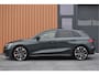 Audi S3 Sportback 2.0 TFSI 310pk Quattro | Pano | Head-Up | B&O | Camera