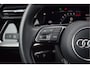 Audi S3 Sportback 2.0 TFSI 310pk Quattro | Pano | Head-Up | B&O | Camera